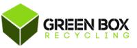 Green Box Recycling image 1